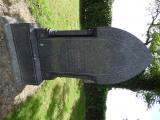 image of grave number 846805